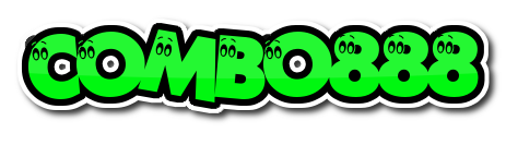 logo COMBO888